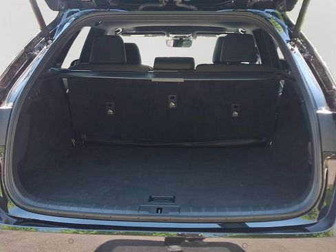 Used 2024 Lexus RX 350 Premium w/ Cold Area Package AWD/4WD image 28