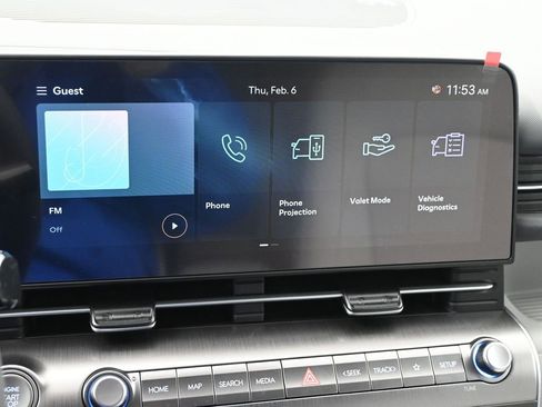 Used 2025 Hyundai Kona SEL image 15