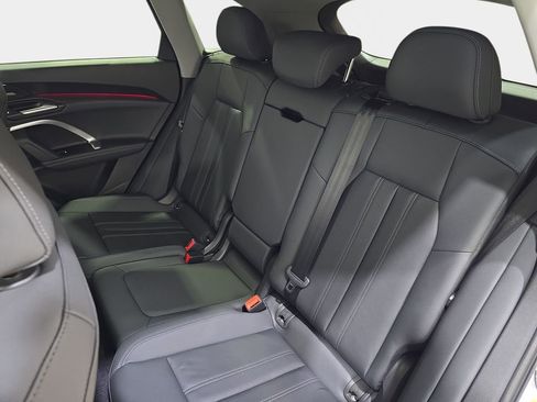 New 2026 Audi Q5 Premium Plus AWD/4WD image 12