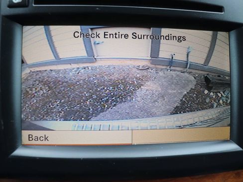 Used 2009 Mercedes-Benz ML 320 BlueTEC 4MATIC image 23