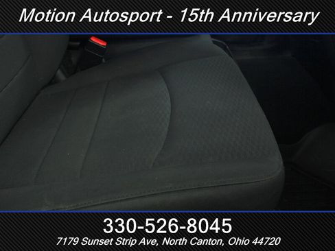 Used 2019 RAM 1500 Express w/ Wheel & Sound Group AWD/4WD image 36