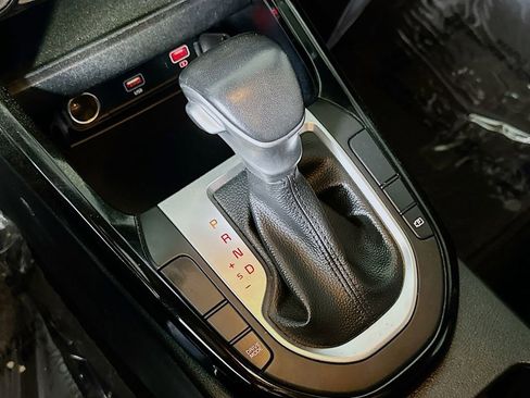 Used 2024 Kia Forte GT-Line image 30