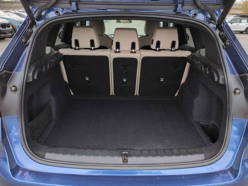 Certified 2023 BMW X1 xDrive28i w/ Premium Package image 37