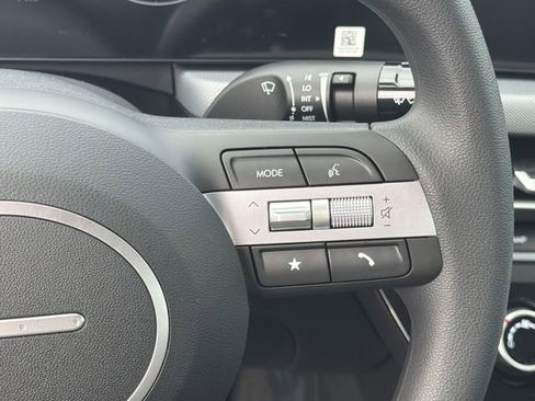 New 2026 Hyundai Sonata SE image 25