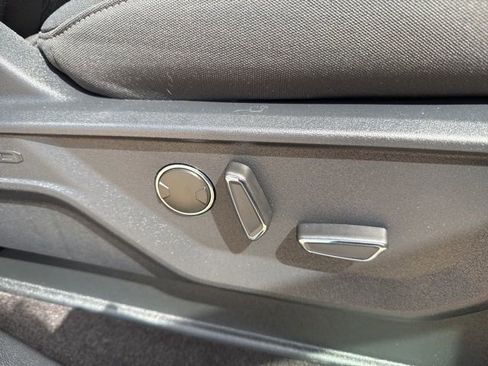 Used 2021 Ford F150 XLT w/ Equipment Group 302A High image 52