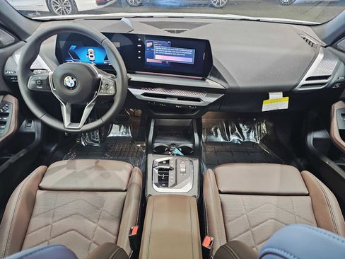 New 2025 BMW 228i xDrive w/ Premium Package image 10