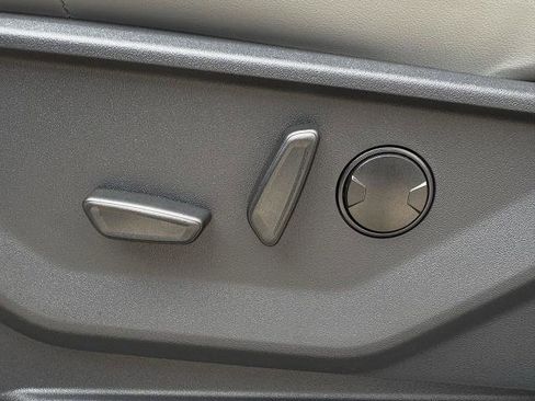 New 2026 Ford Expedition Active image 25