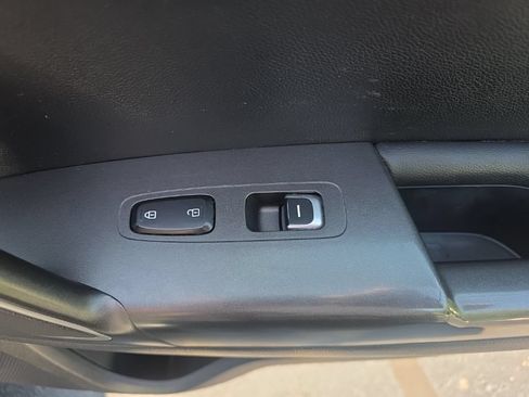 Used 2022 Kia Sportage LX AWD/4WD image 33