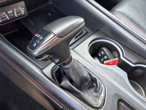 Used 2022 Dodge Durango R/T w/ Blacktop Package image 29