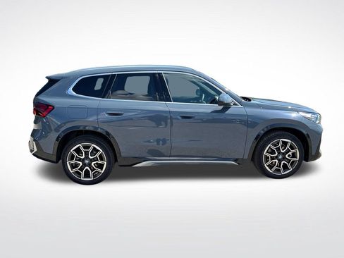 New 2027 BMW X1 xDrive28i AWD/4WD image 2