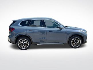 New 2027 BMW X1 xDrive28i AWD/4WD video 2