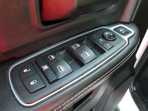 Used 2020 RAM 3500 Tradesman w/ Towing Technology Group AWD/4WD image 23