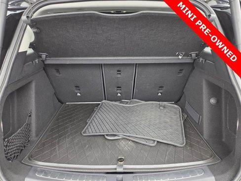 Used 2020 MINI Cooper Countryman S image 20