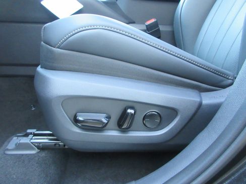 New 2026 Lexus TX 500h 500h F SPORT Performance Premi image 36