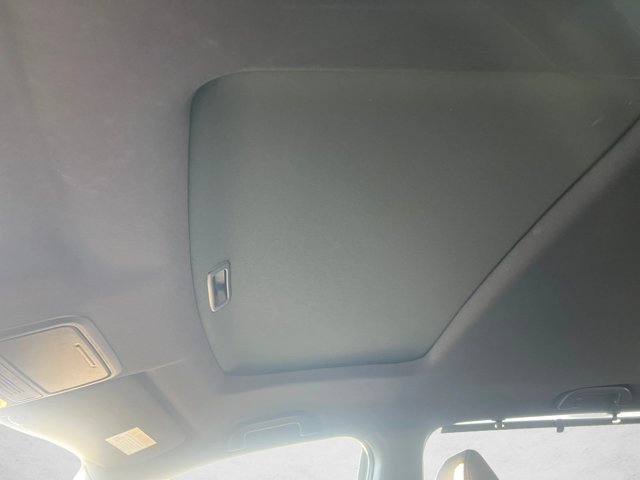Used 2021 Honda Passport EX-L image 16