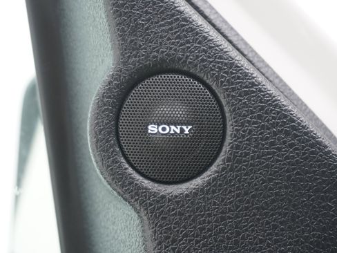 Used 2015 Ford Expedition Platinum image 15