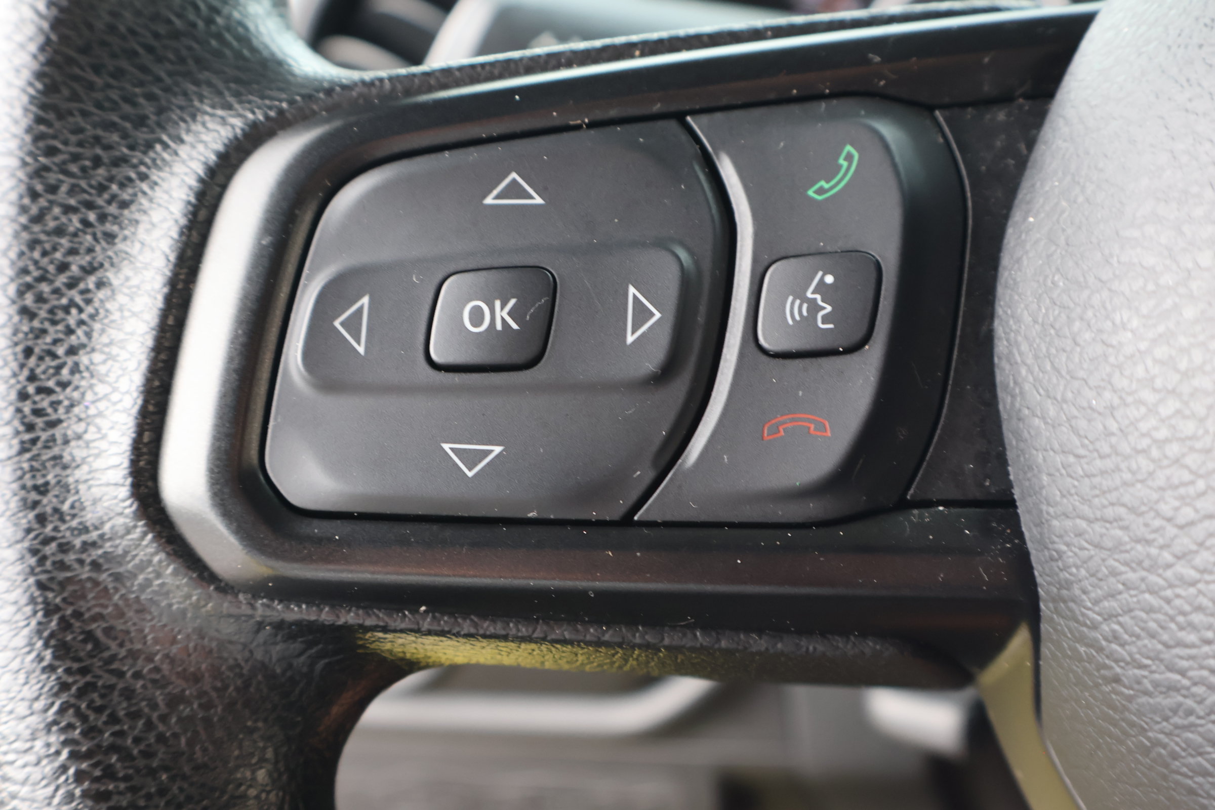 Used 2024 Jeep Wrangler Sport AWD/4WD image 22