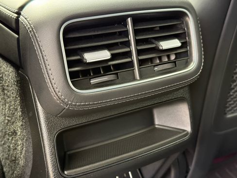 Certified 2021 Mercedes-Benz GLE 53 AMG AMG GLE 53 image 32