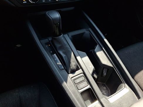 Used 2024 Honda Accord EX image 15