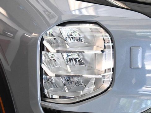 New 2026 Mitsubishi Outlander AWD image 5