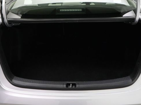 Certified 2024 Toyota Corolla LE image 22