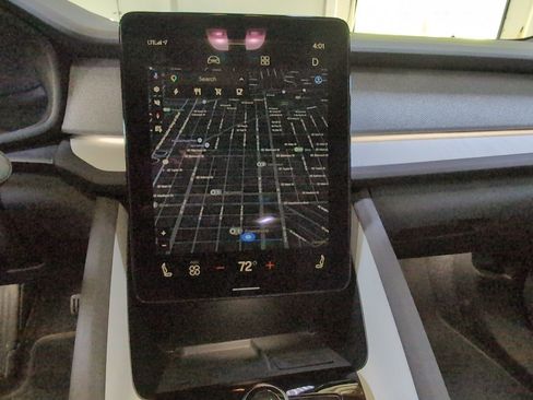 Certified 2024 Polestar Polestar 2 image 14