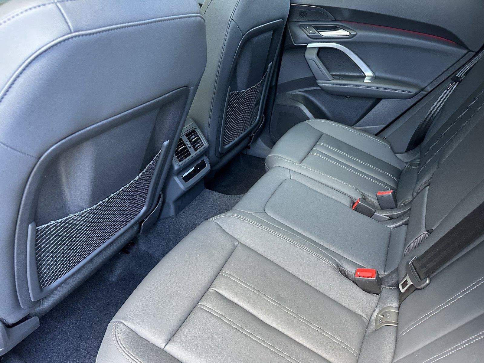New 2026 Audi Q5 Premium AWD/4WD image 11