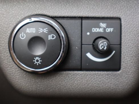 Used 2012 Chevrolet Traverse LT AWD/4WD image 30