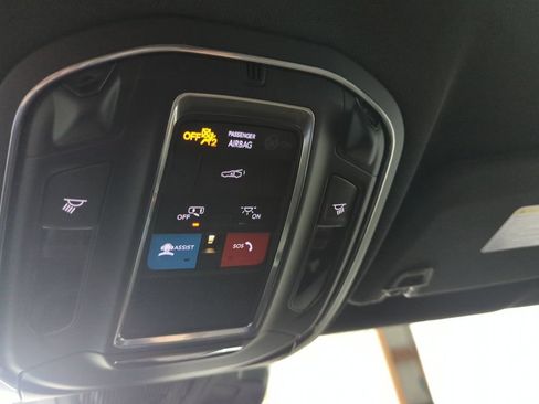 New 2026 Dodge Charger R/T image 18