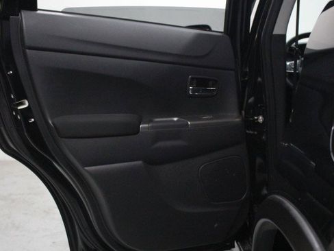 Used 2020 Mitsubishi Outlander Sport SE image 30