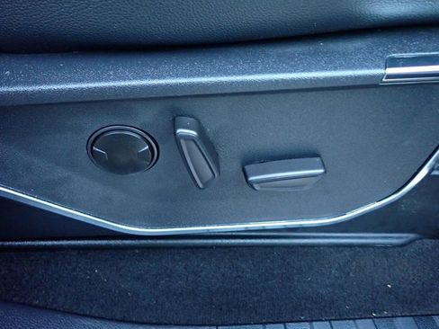 Used 2024 Ford F250 Lariat w/ Lariat Ultimate Package image 17