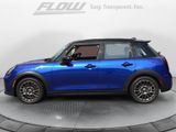 New 2025 MINI Cooper S image 4