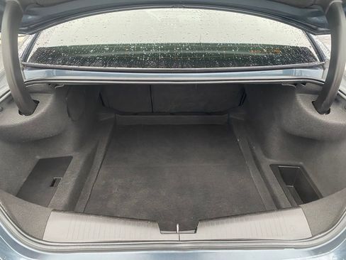 Used 2021 Cadillac CT4 Luxury image 5