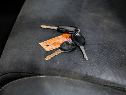 Used 2012 RAM 1500 ST w/ ST Popular Equipment Group image 40