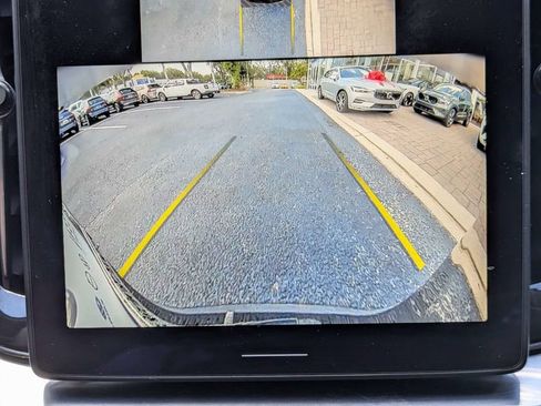 Certified 2026 Volvo XC90 B6 Plus w/ Protection Package Premier AWD/4WD image 30