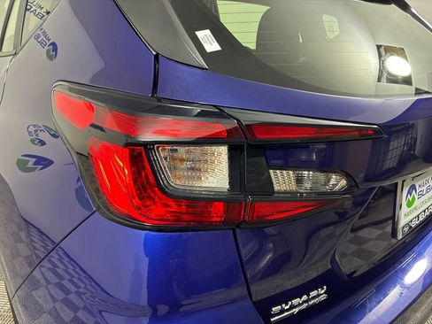 Used 2024 Subaru Impreza 2.0i image 13