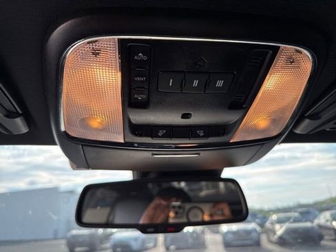 Used 2023 Dodge Charger Scat Pack image 19