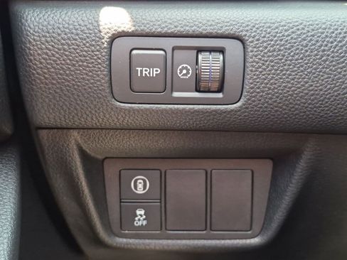Used 2021 Honda Accord EX image 17