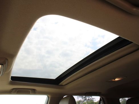 Used 2018 Toyota 4Runner SR5 Premium image 59