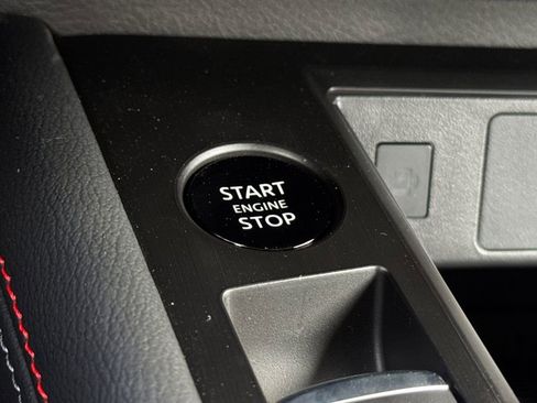 New 2026 Nissan Kicks SR w/ Cold Weather Package image 20