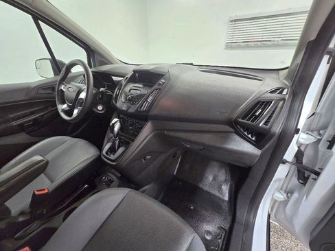 Used 2018 Ford Transit Connect XL FWD image 22
