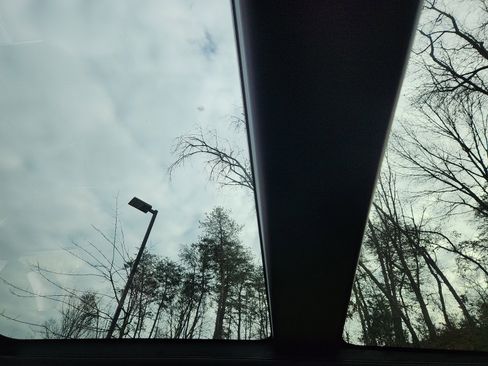 New 2025 Land Rover Range Rover SE image 27