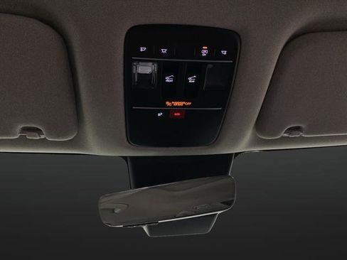 New 2026 Hyundai Palisade Limited image 27