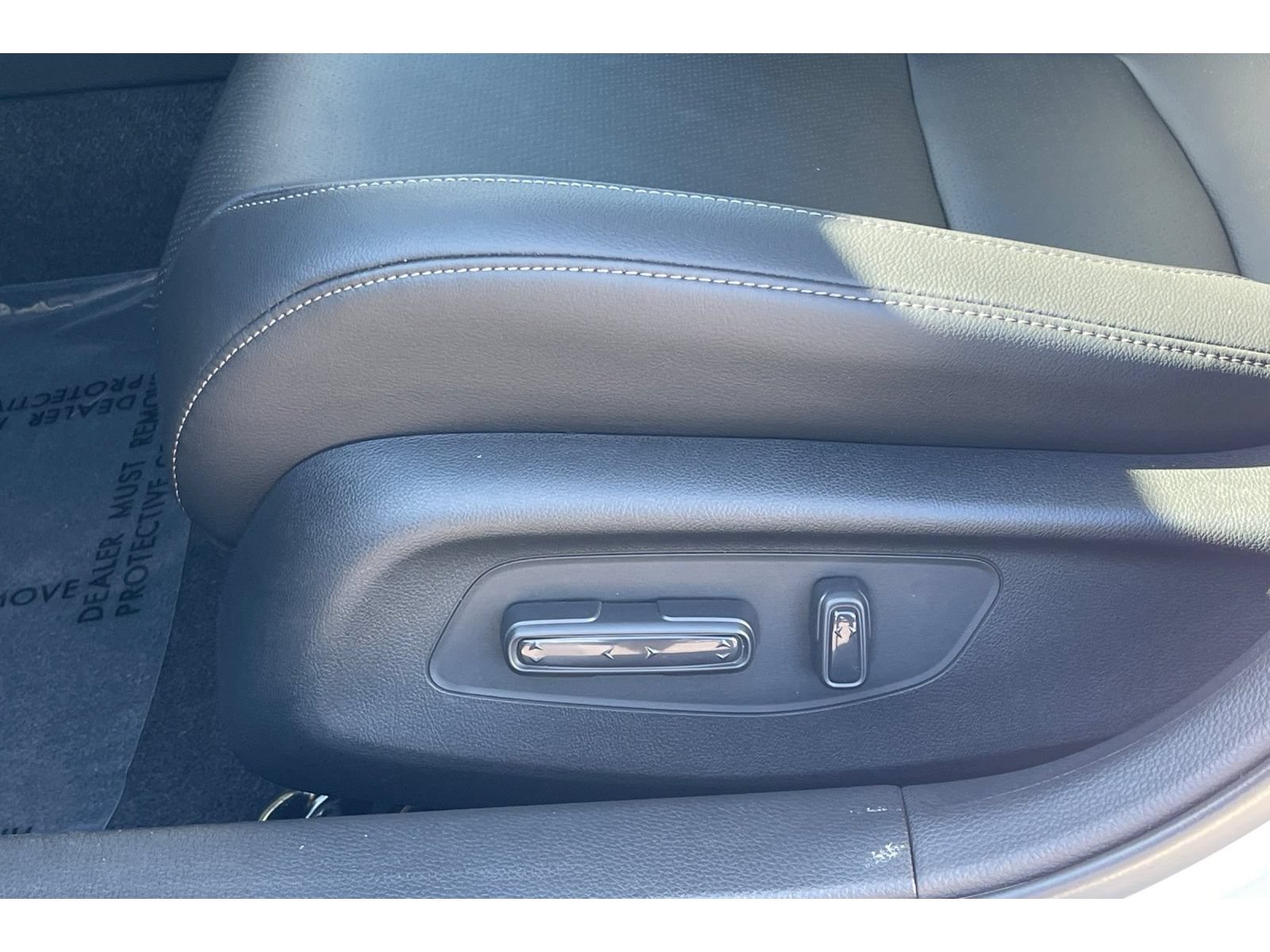 Certified 2026 Honda Civic Sport Touring image 13