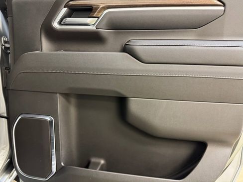 New 2026 Chevrolet Silverado 3500 LT w/ Convenience Package image 26