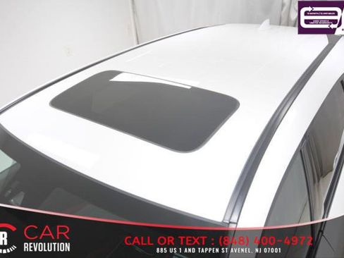 Used 2020 Acura MDX A-Spec image 28