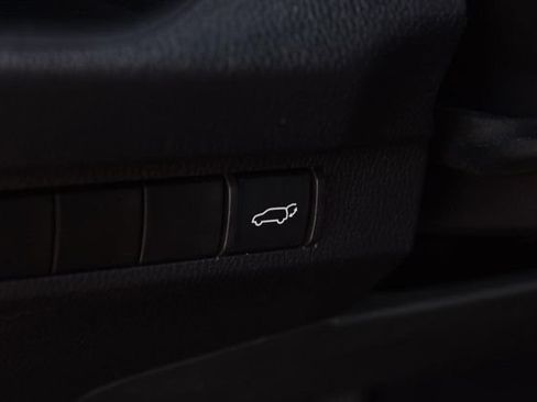 Used 2024 Toyota RAV4 XLE Premium FWD image 11