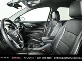 Used 2023 GMC Terrain SLT image 3