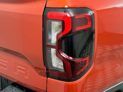 Used 2024 Ford Ranger XLT RWD image 26