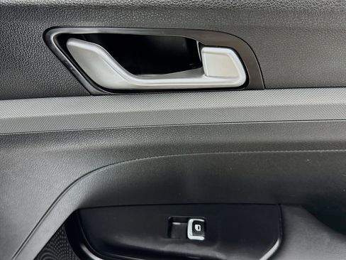 Used 2023 Kia K5 LXS image 30